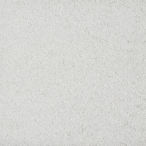 Ковролин Ideal Olivia 151