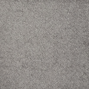 Ковролин Ideal Olivia 157