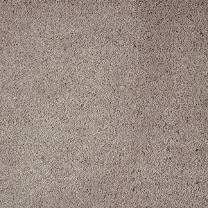 Ковролин Ideal Olivia 405