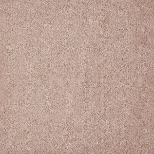 Ковролин Ideal Olivia 406