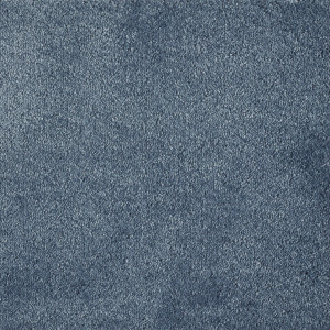 Ковролин Ideal Olivia 896