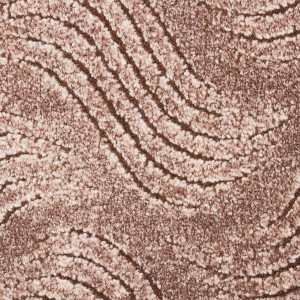 Ковролин Ideal Pacific 996