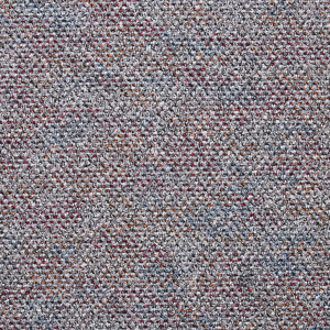 Ковролин Ideal Parla 154