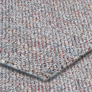 Ковролин Ideal Parla 154