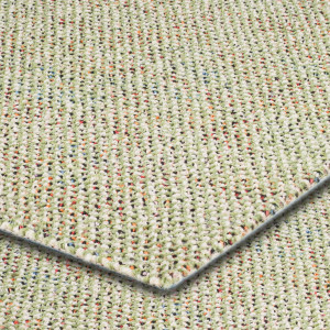 Ковролин Ideal Parla 234