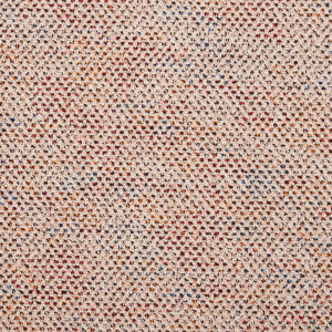 Ковролин Ideal Parla 330