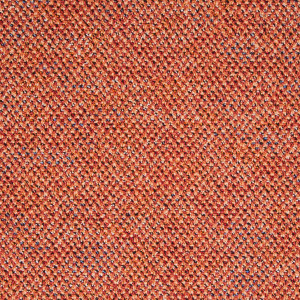 Ковролин Ideal Parla 755