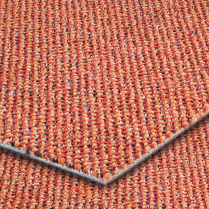 Ковролин Ideal Parla 755