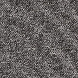 Ковролин Ideal Pegasus 140 4 м