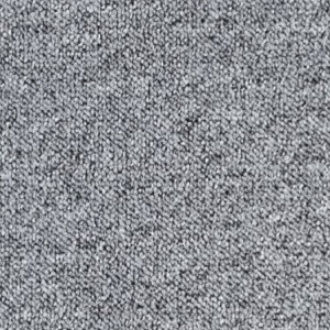 Ковролин Ideal Pegasus 151 4 м