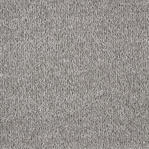 Ковролин Ideal Rose 152