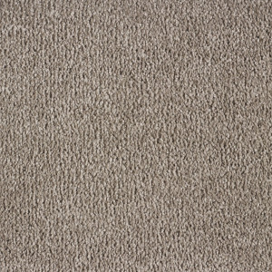 Ковролин Ideal Rose 155