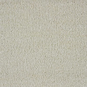 Ковролин Ideal Rose 304