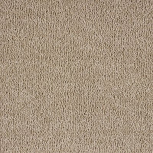 Ковролин Ideal Rose 305