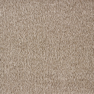 Ковролин Ideal Rose 311