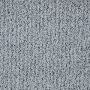 Ковролин Ideal Rose 884