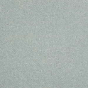 Ковролин Ideal Royale 108