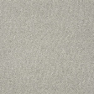 Ковролин Ideal Royale 140