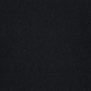 Ковролин Ideal Royale 161