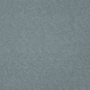 Ковролин Ideal Royale 167