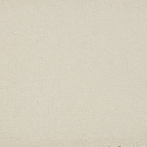 Ковролин Ideal Royale 307