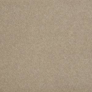 Ковролин Ideal Royale 314