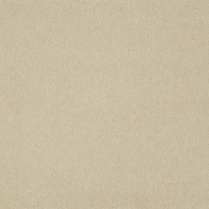 Ковролин Ideal Royale 317