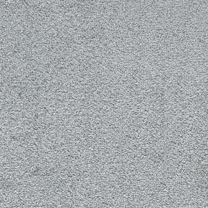 Ковролин Ideal Satine 151