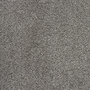 Ковролин Ideal Satine 160