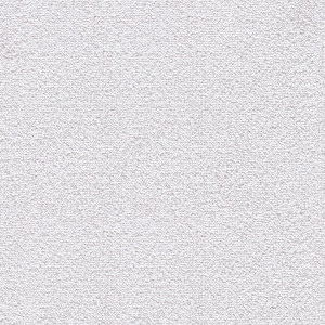 Ковролин Ideal Satine 162