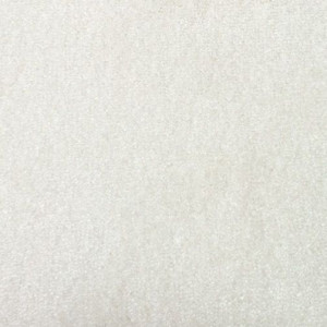 Ковролин Ideal Satine 305