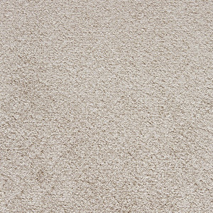 Ковролин Ideal Satine 312