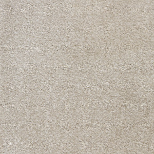 Ковролин Ideal Satine 331