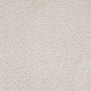 Ковролин Ideal Satine 334