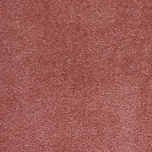 Ковролин Ideal Satine 471