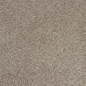 Ковролин Ideal Satine 989