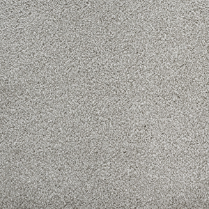 Ковролин Ideal Satine Revelation 139 Phantom 4 м