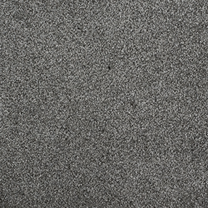 Ковролин Ideal Satine Revelation 160 Rustic Grey 4 м