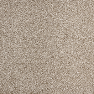 Ковролин Ideal Satine Revelation 331 Suede 4 м