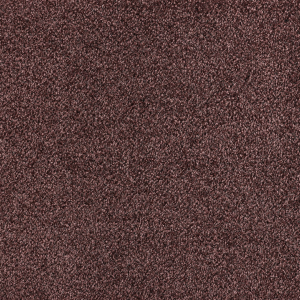 Ковролин Ideal Satine Revelation 773 Mahogany 4 м