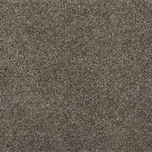 Ковролин Ideal Satine Revelation 989 Truffle 4 м