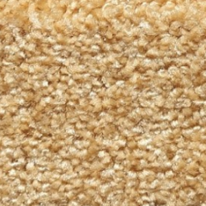 Ковролин Ideal Satine Riviera 10