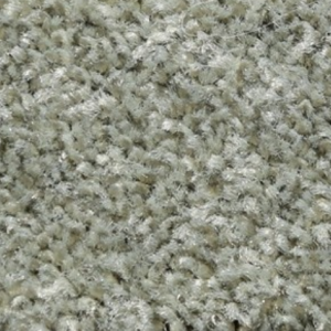 Ковролин Ideal Satine Riviera 224