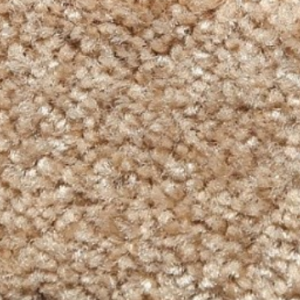 Ковролин Ideal Satine Riviera 330