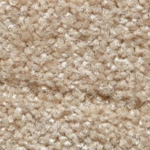 Ковролин Ideal Satine Riviera 332