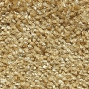 Ковролин Ideal Satine Riviera 508