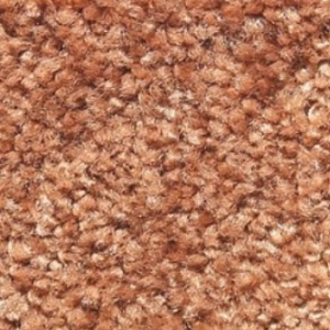 Ковролин Ideal Satine Riviera 772