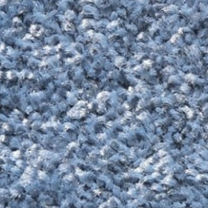 Ковролин Ideal Satine Riviera 893