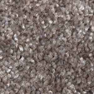 Ковролин Ideal Satine Riviera 989