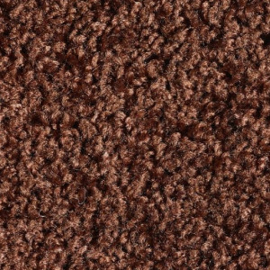 Ковролин Ideal Secret Escape 777 4 м